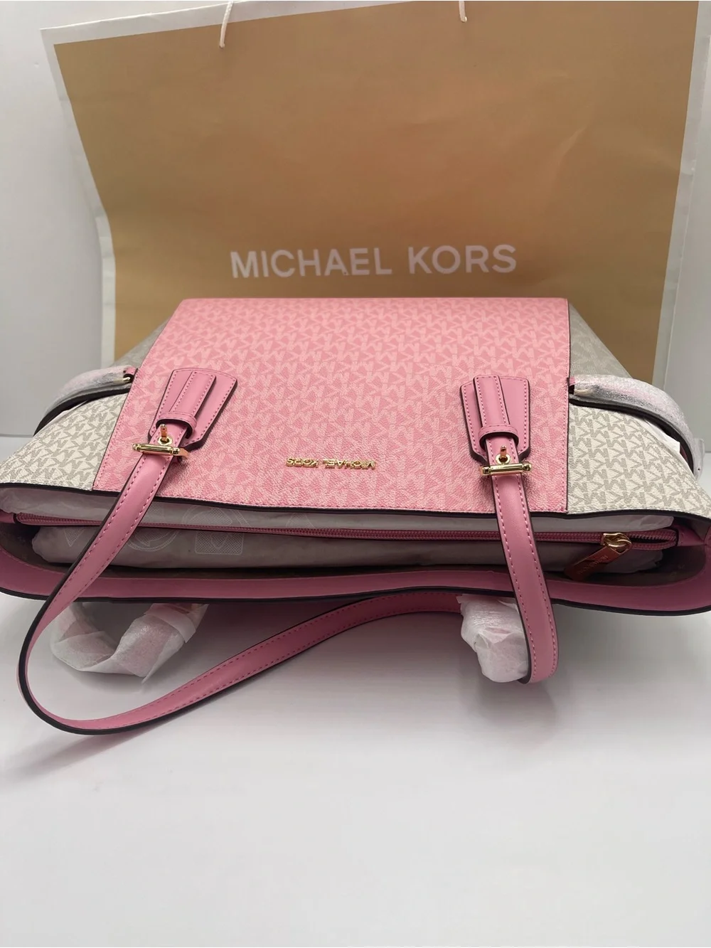 Michael Kors michael kors